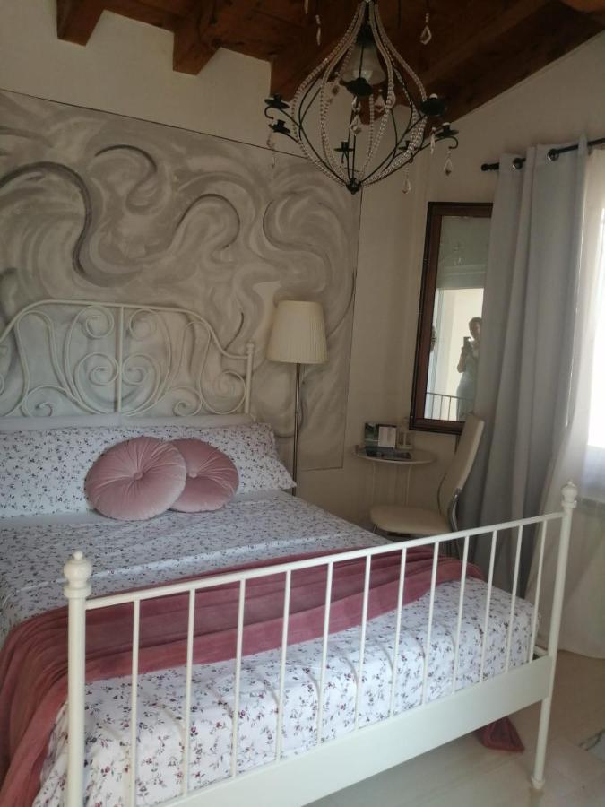 Casa Vacanze Vobarno Exterior photo