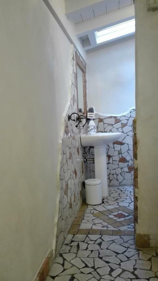 Casa Vacanze Vobarno Exterior photo