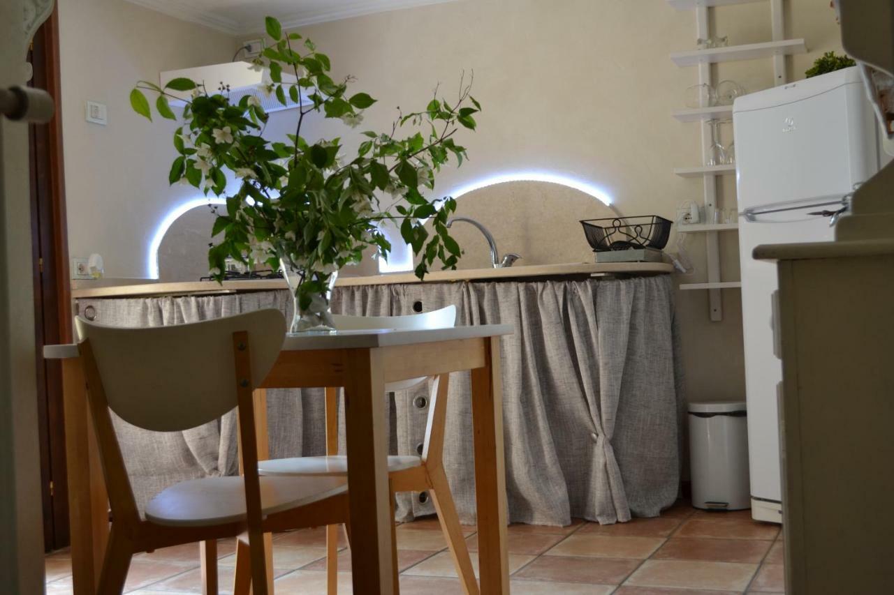 Casa Vacanze Vobarno Exterior photo